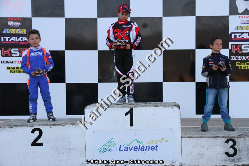 20140316-lavelanet-agnus 2305.JPG